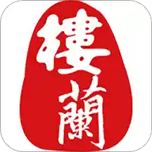 爱游戏娱乐:释放压力的最佳途径,尽在其中