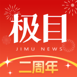 开云娱乐：享受社交与竞争的完美结合