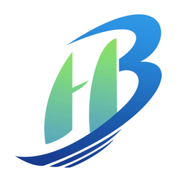 开yunAPP,让你轻松管理个人事务