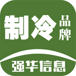 米兰app综合体育——每位运动员的理想选择