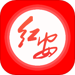 开云娱乐:享受社交与竞争的完美结合